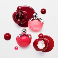 Nina Rouge Crush  80ml-227779 Nina Rouge Crush  80ml-227779 4